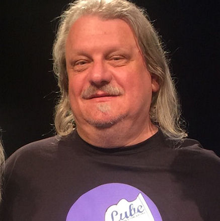 Jack Turner, Playwright and Lyricist